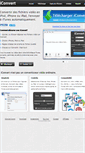 Mobile Screenshot of fr.iconvertvideo.com
